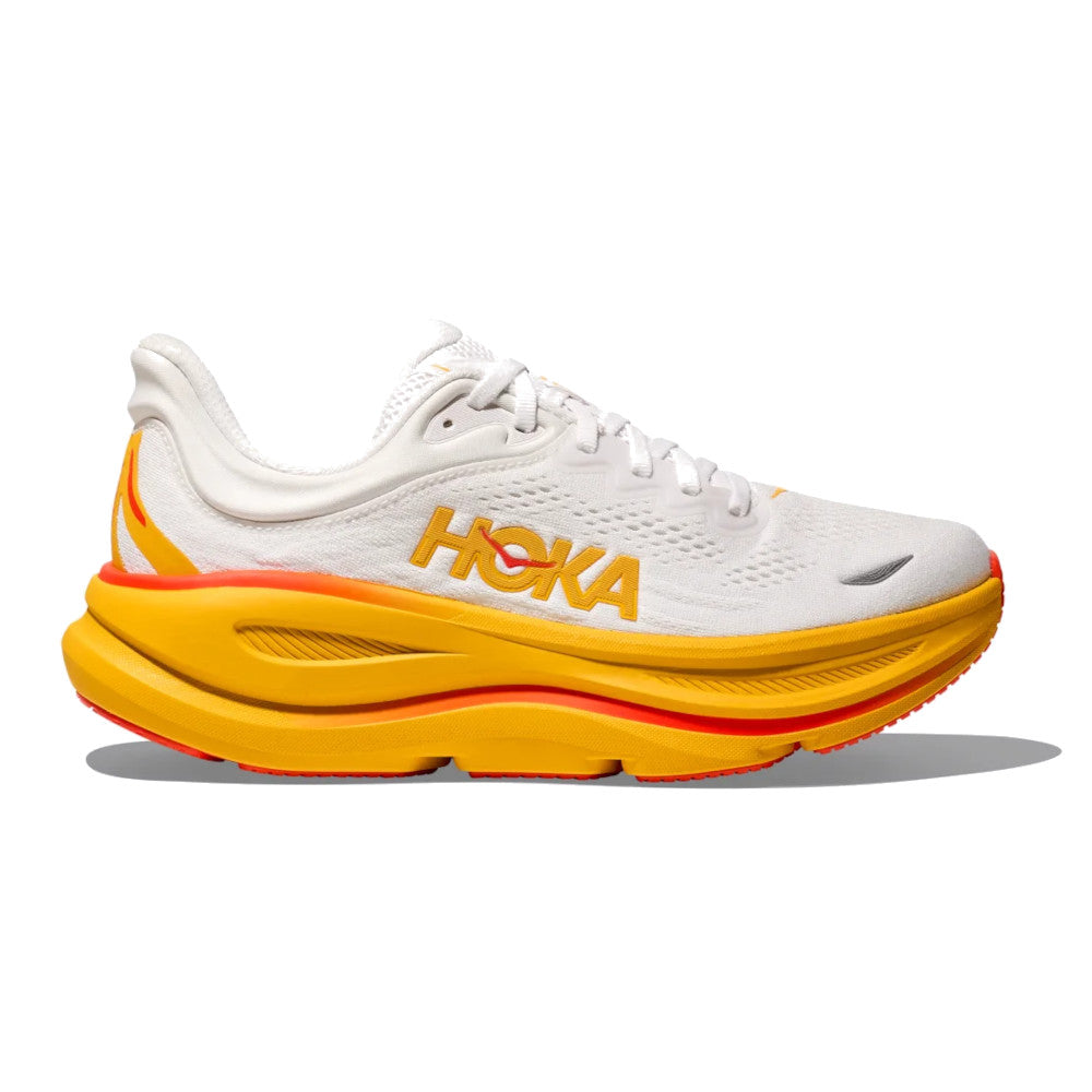 Women's Bondi 9