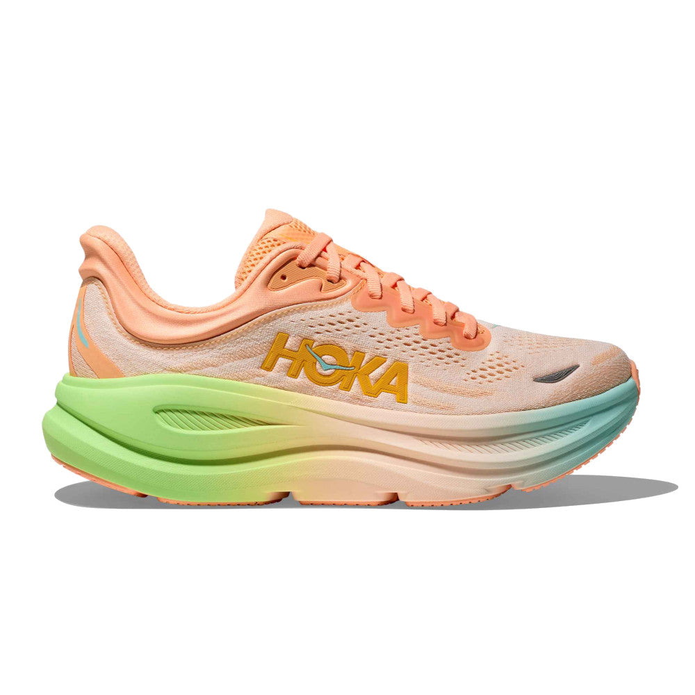 Women's Bondi 9