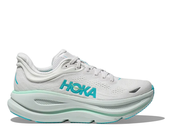 Women's Bondi 9