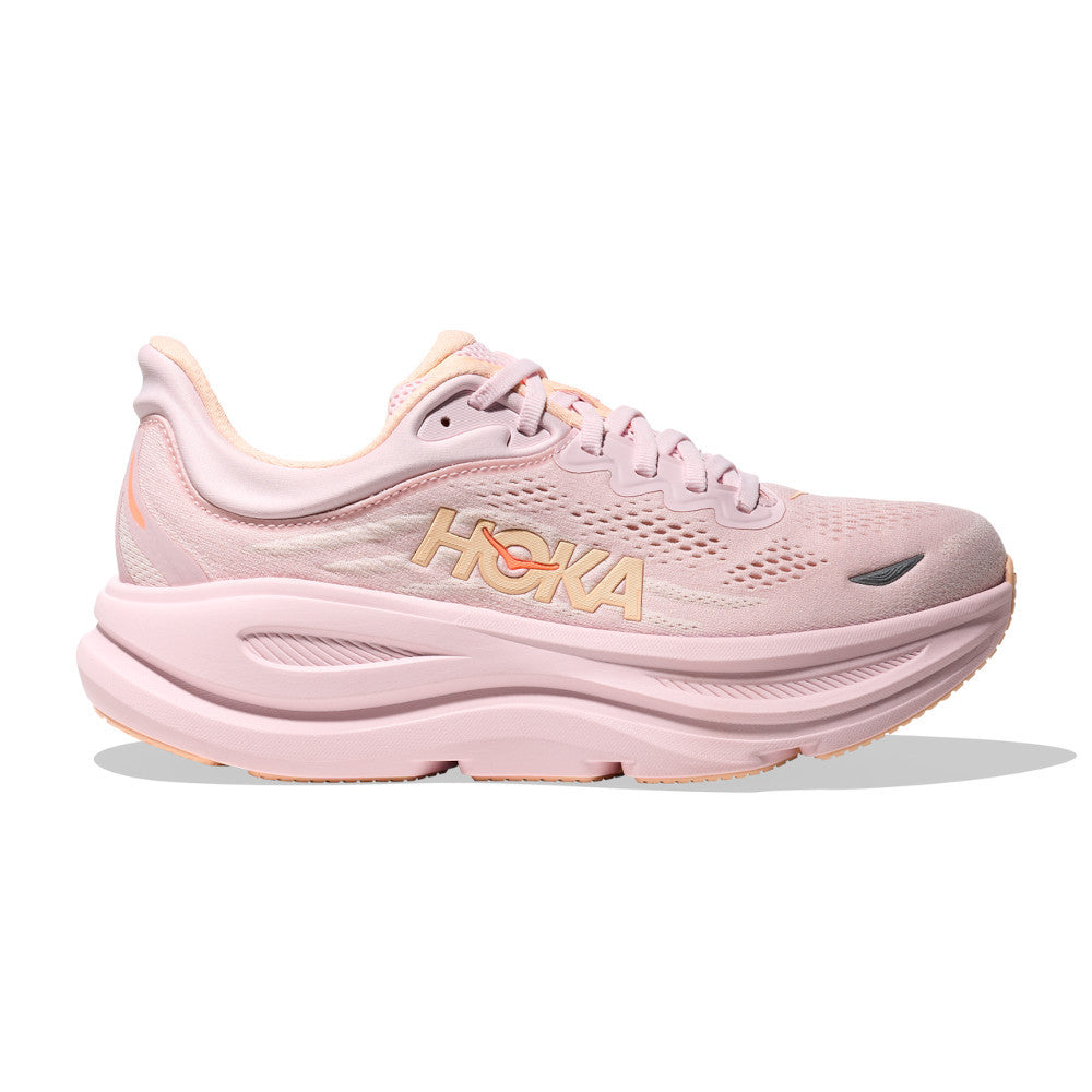 Women's Bondi 9