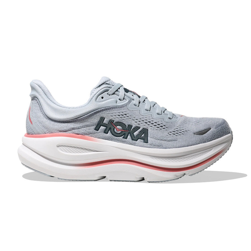 Women's Bondi 9