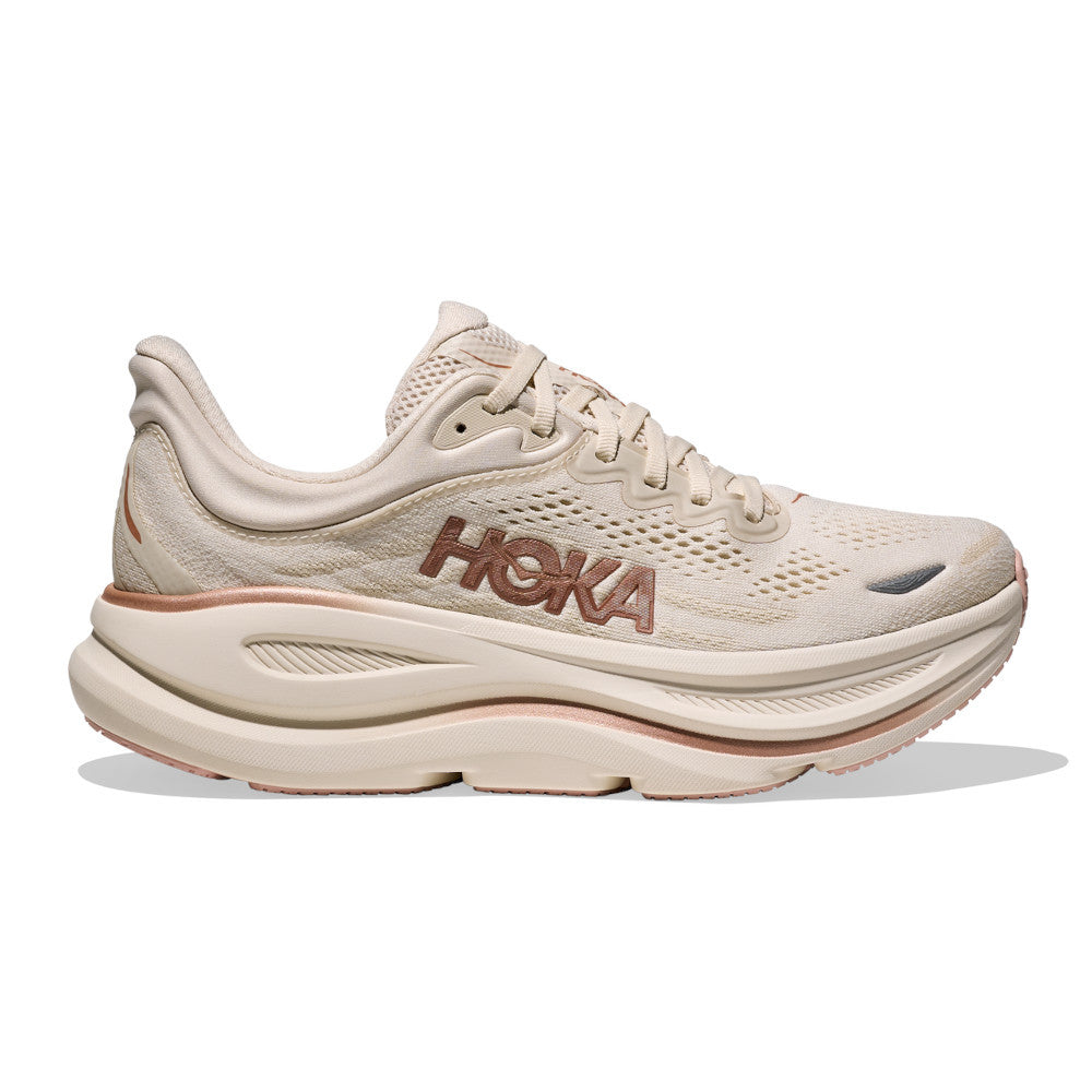 Women's Bondi 9