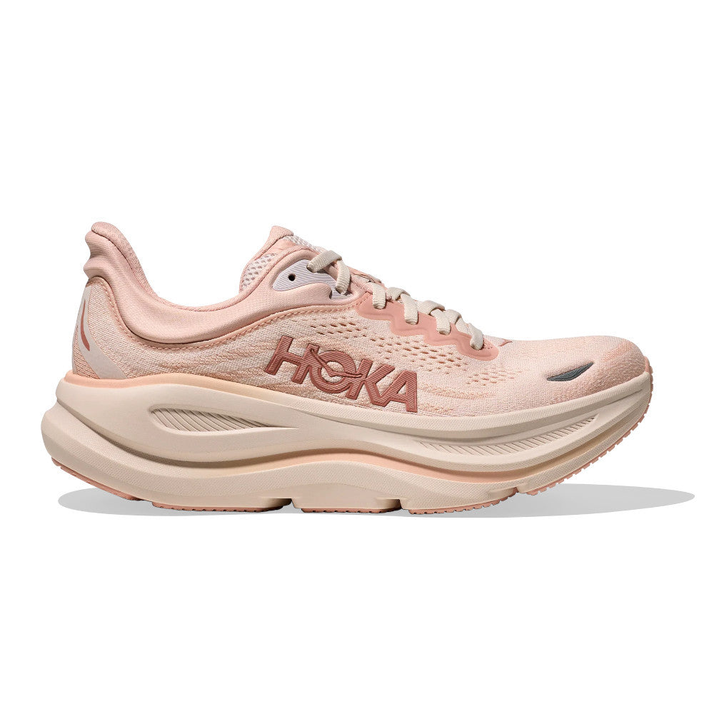 Women's Bondi 9