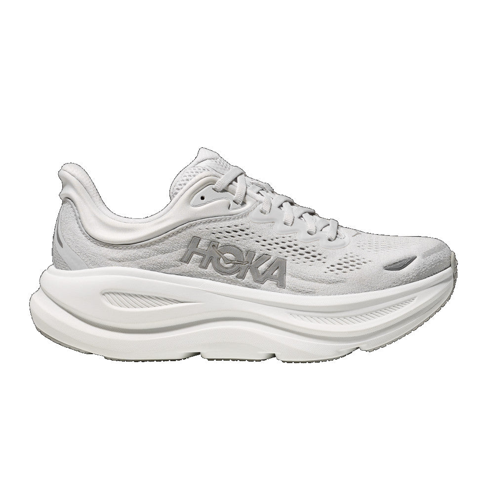 Women's Bondi 9
