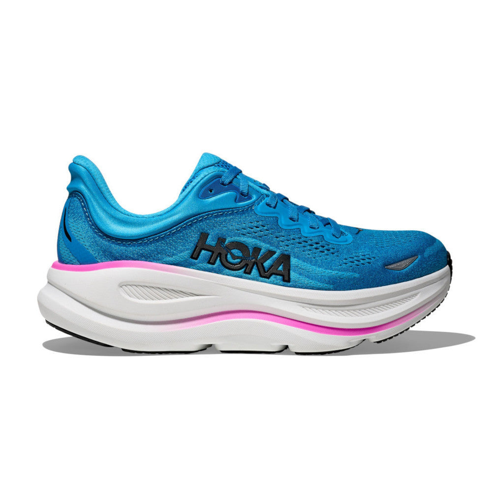 Women's Bondi 9