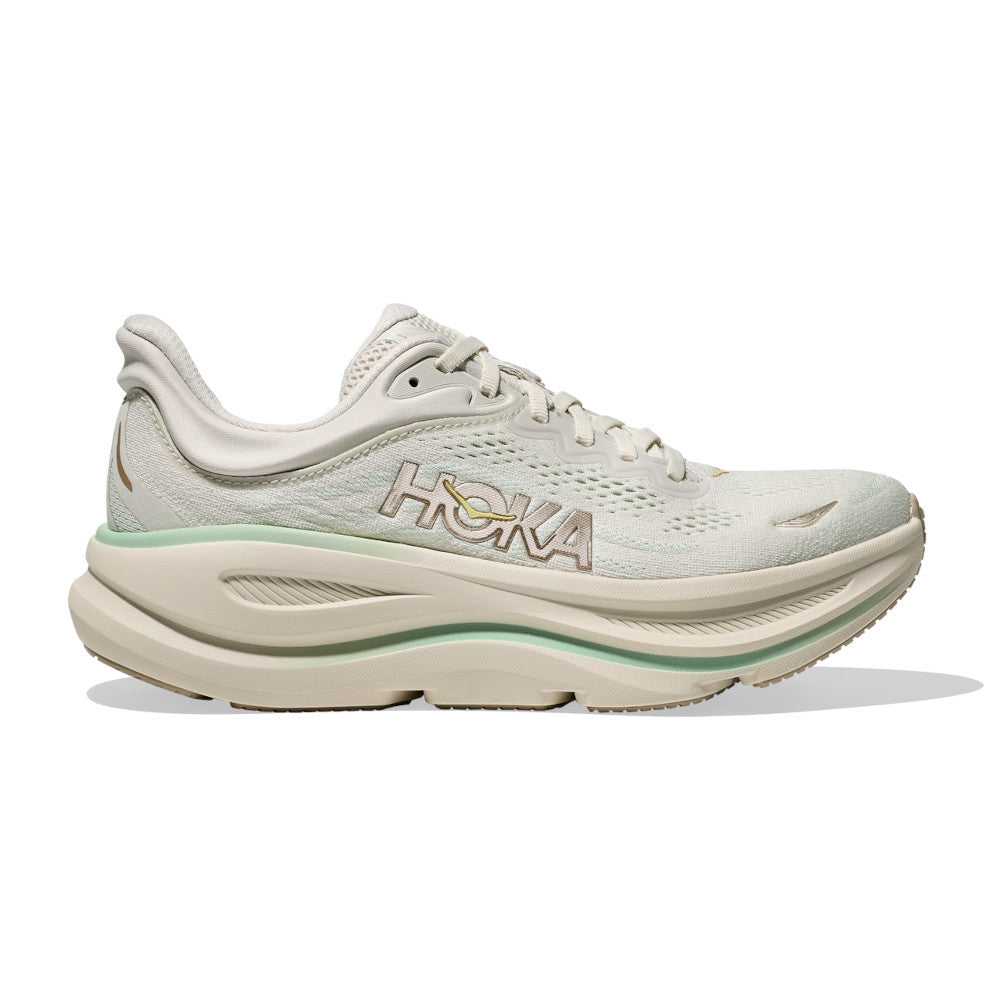 Women's Bondi 9