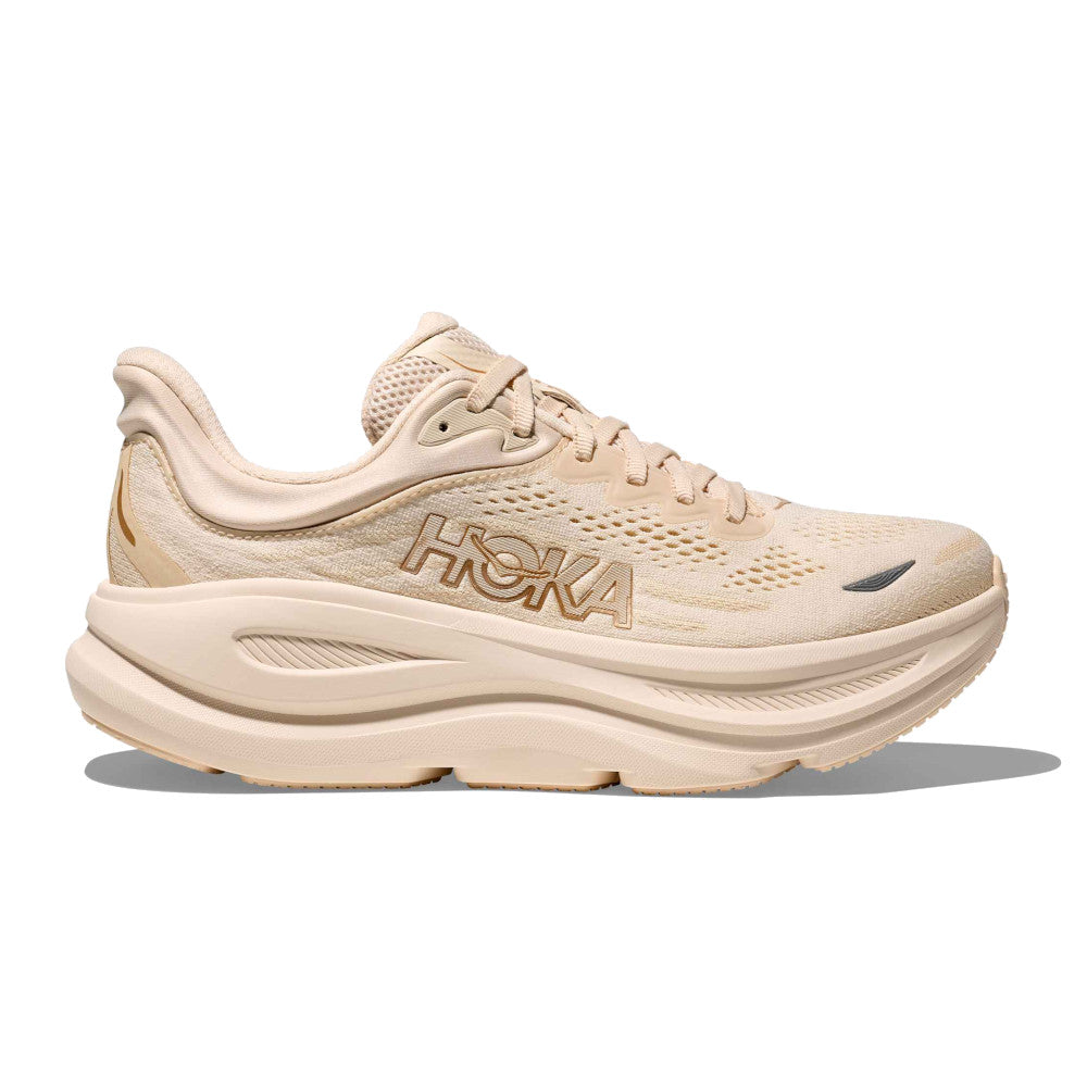 Women's Bondi 9