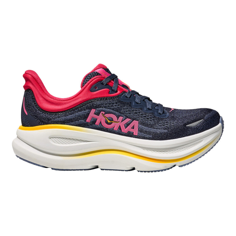 Women's Bondi 9