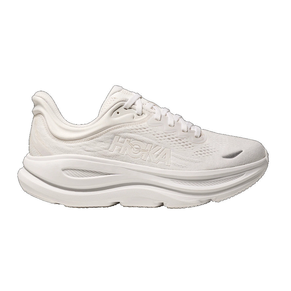Women's Bondi 9