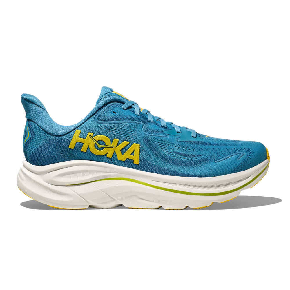 Men's Clifton 10