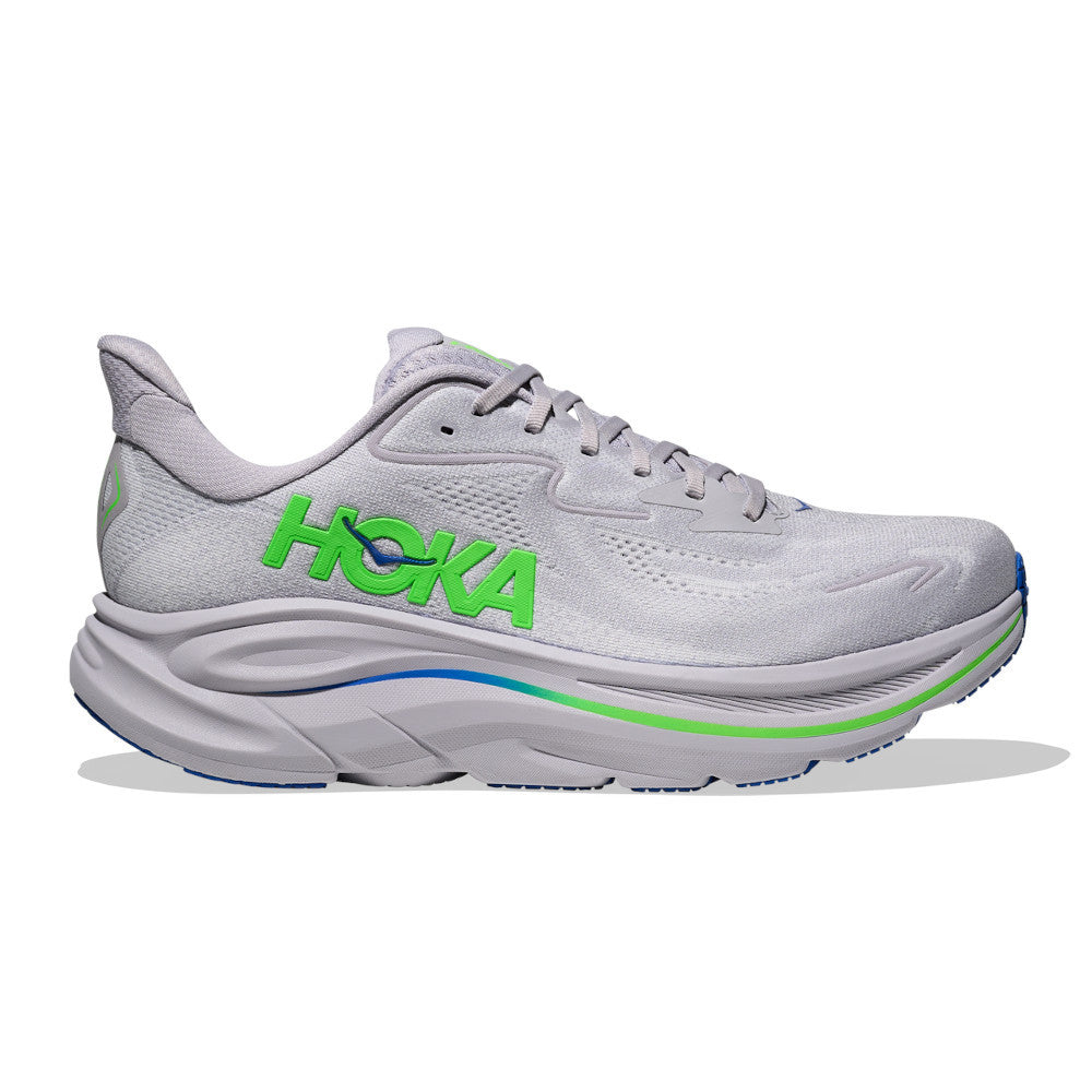 Men's Clifton 10
