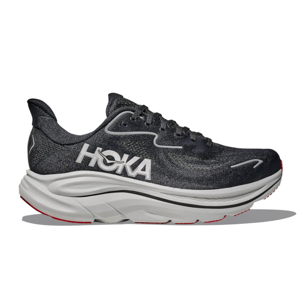 Men's Clifton 10