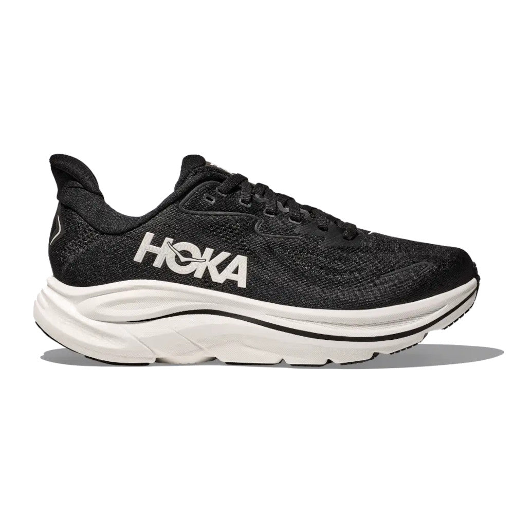 Men's Clifton 10