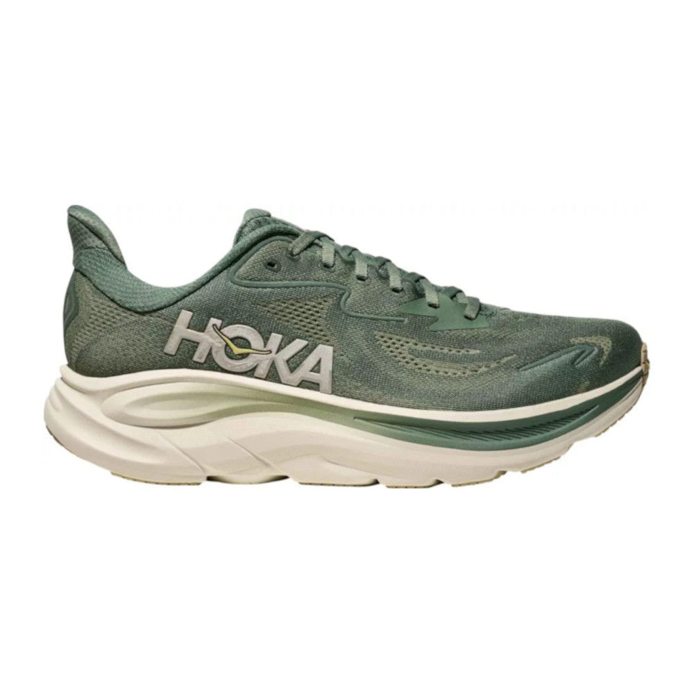 Men's Clifton 10
