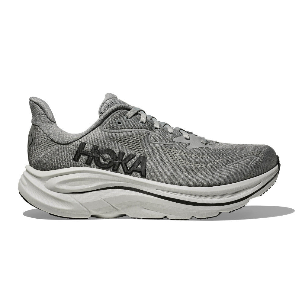 Men's Clifton 10