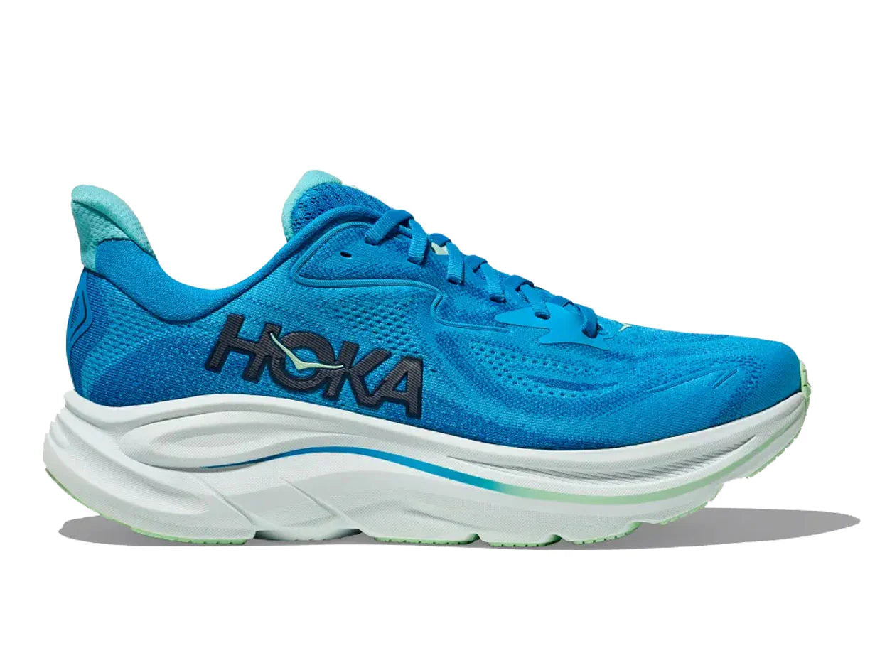Men's Clifton 10