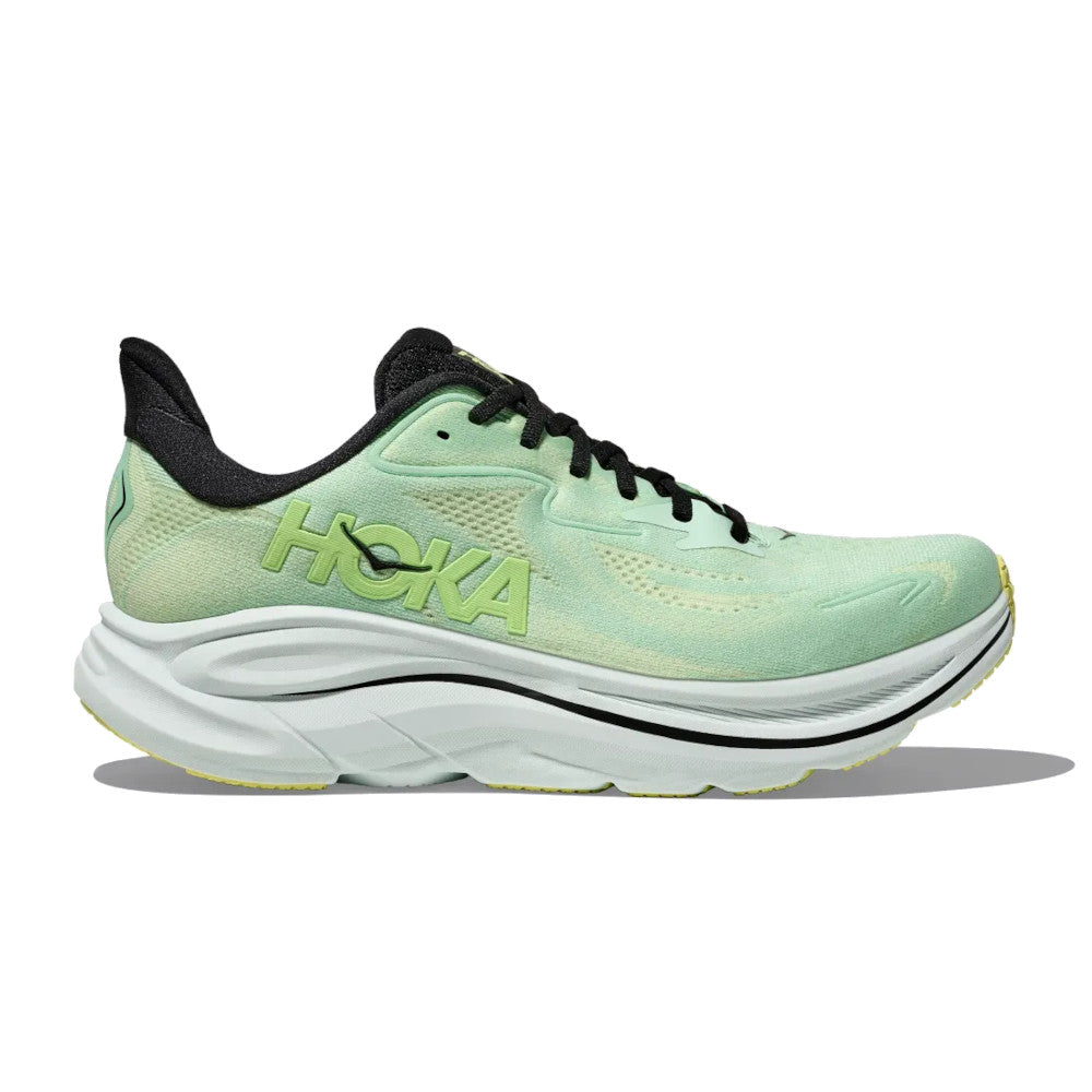 Men's Clifton 10