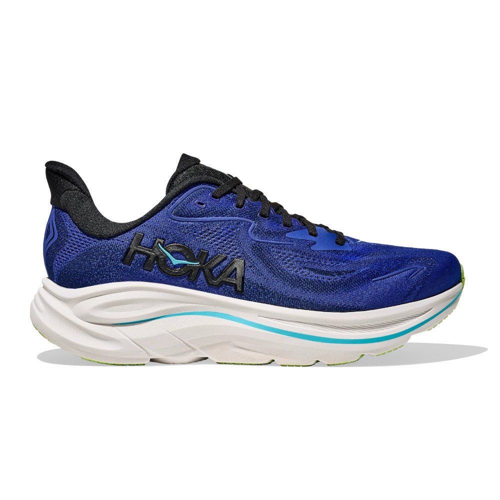 Men's Clifton 10