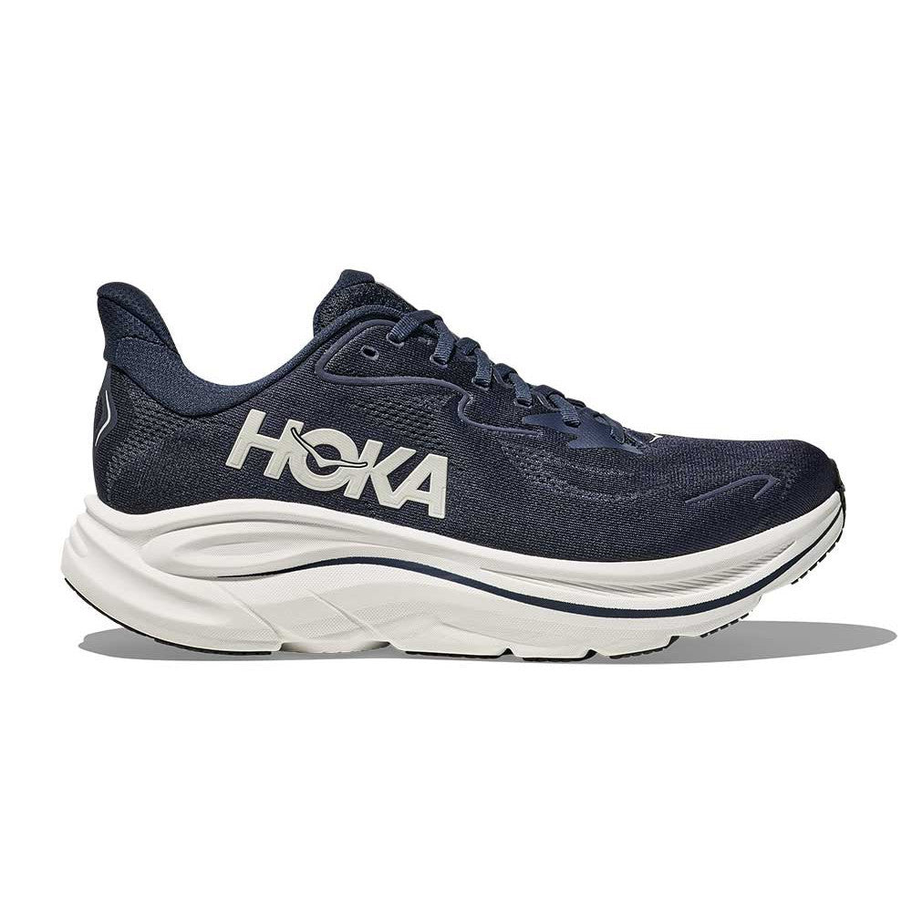 Men's Clifton 10