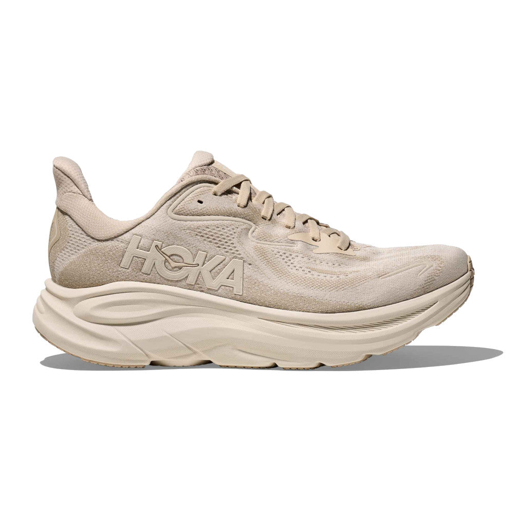 Men's Clifton 10