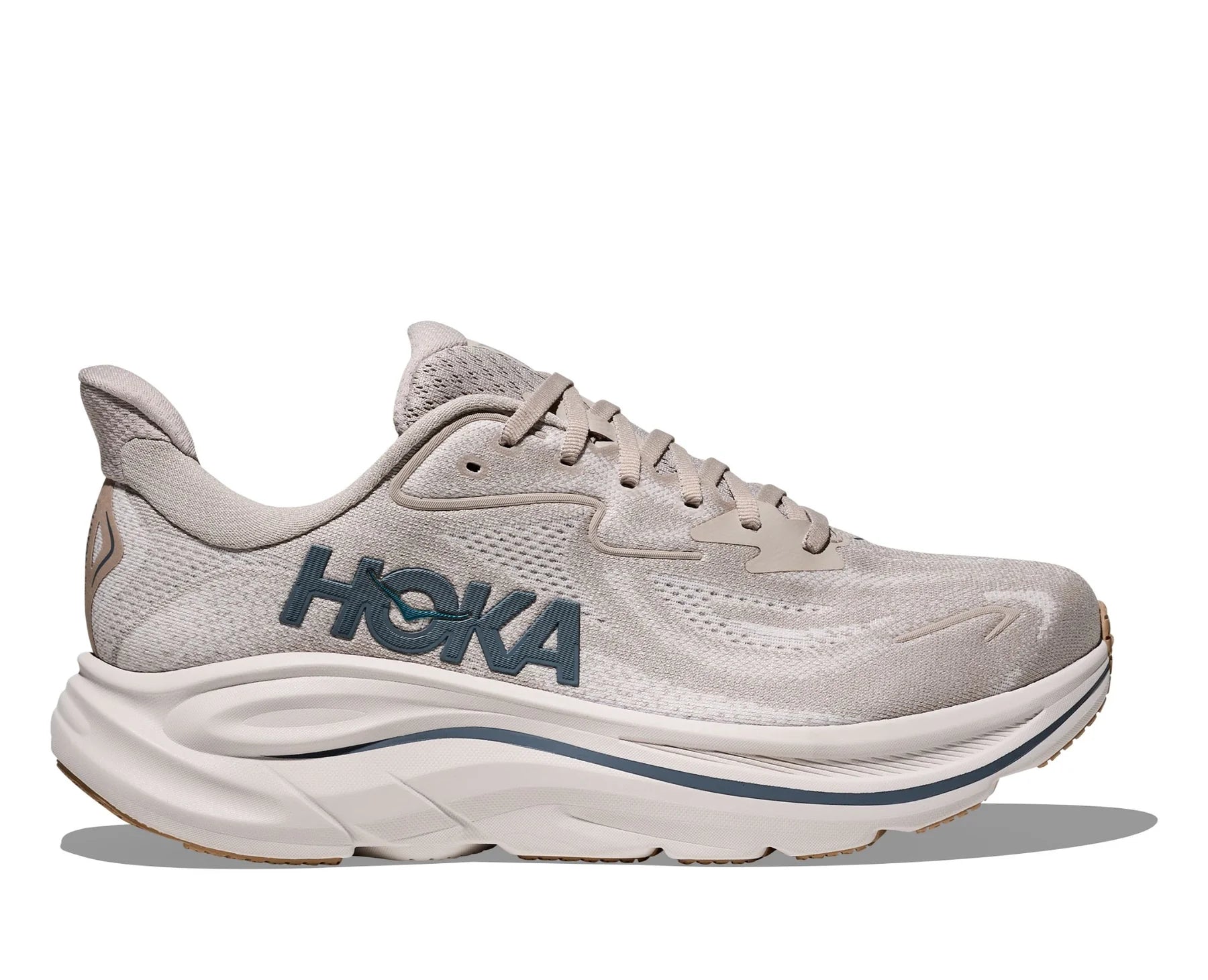 Men's Clifton 10