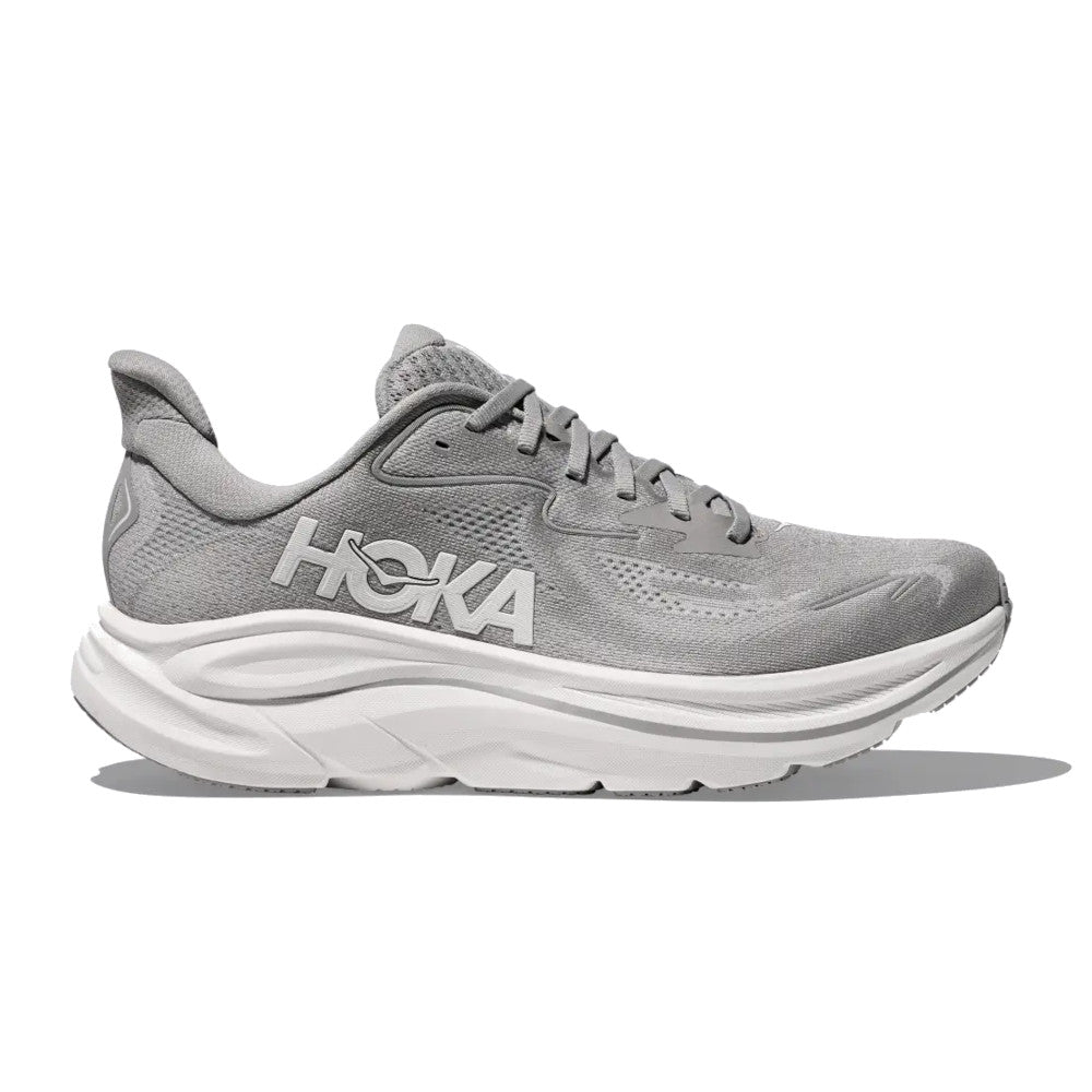 Men's Clifton 10