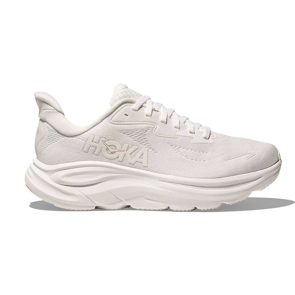 Men's Clifton 10