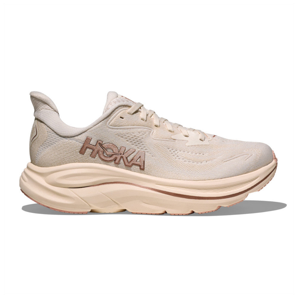 Women's Clifton 10