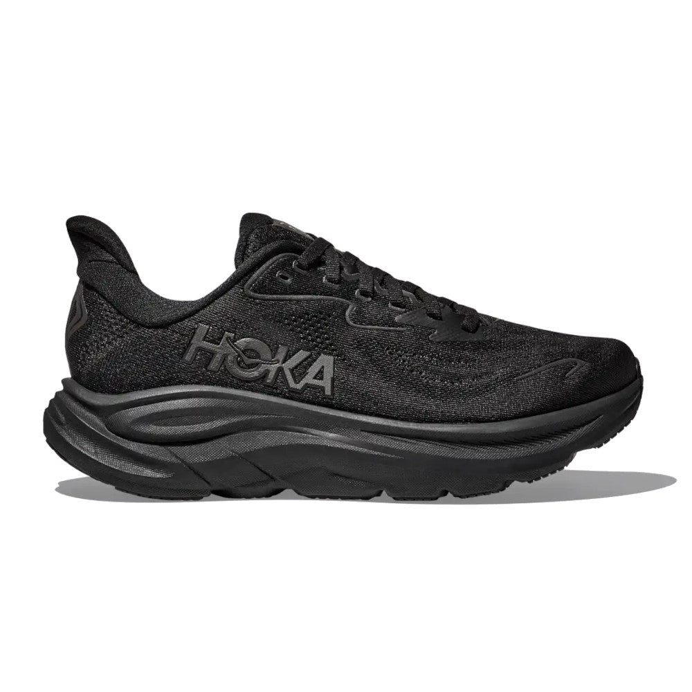 Women's Clifton 10