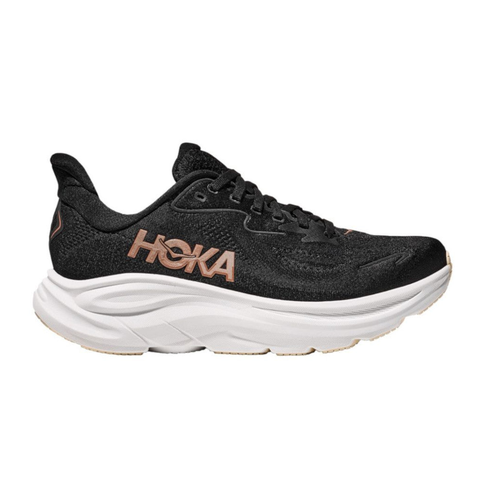 Women's Clifton 10