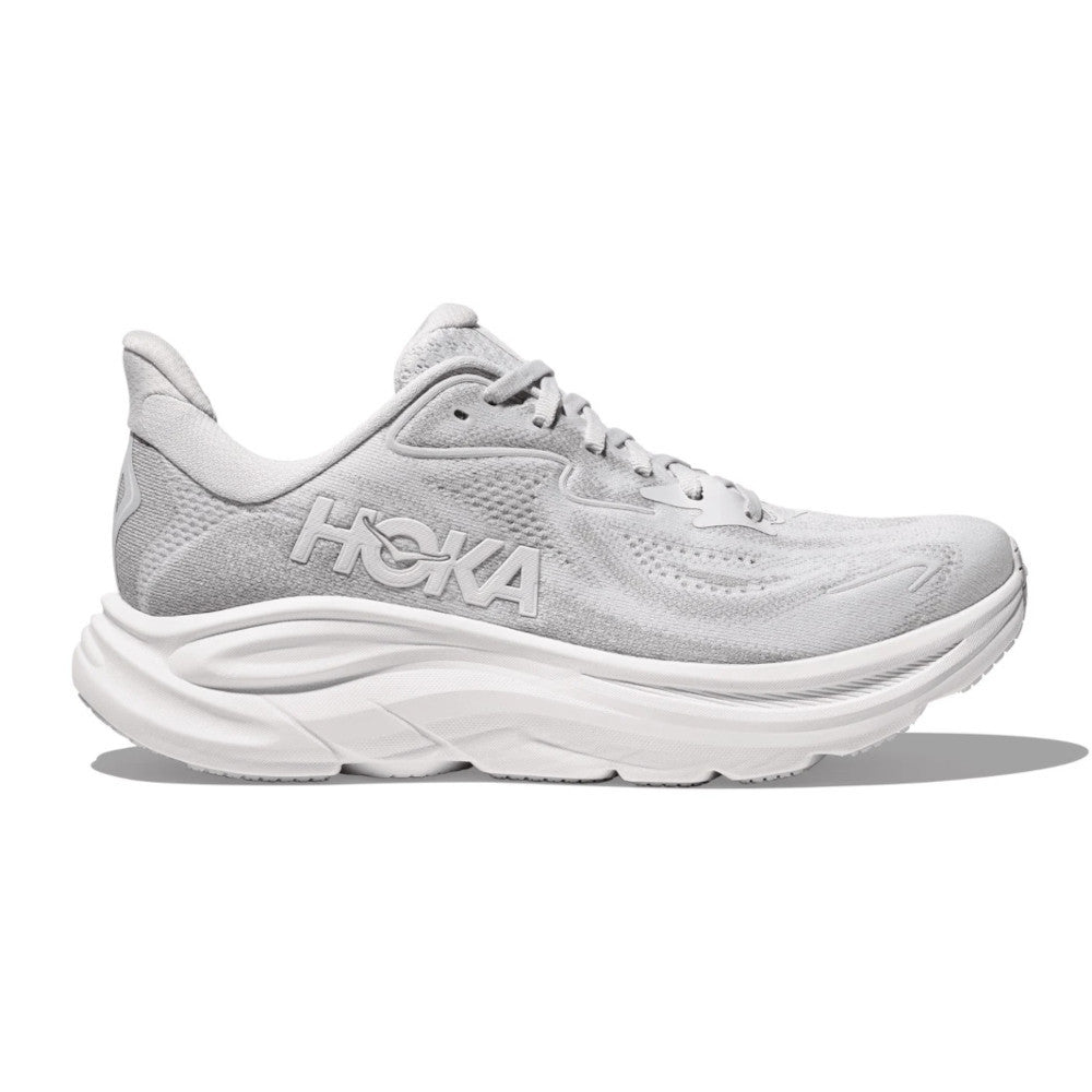 Women's Clifton 10