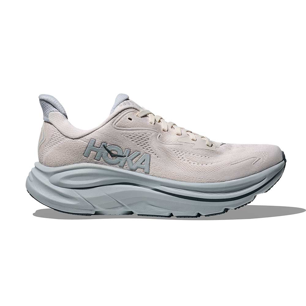 Women's Clifton 10