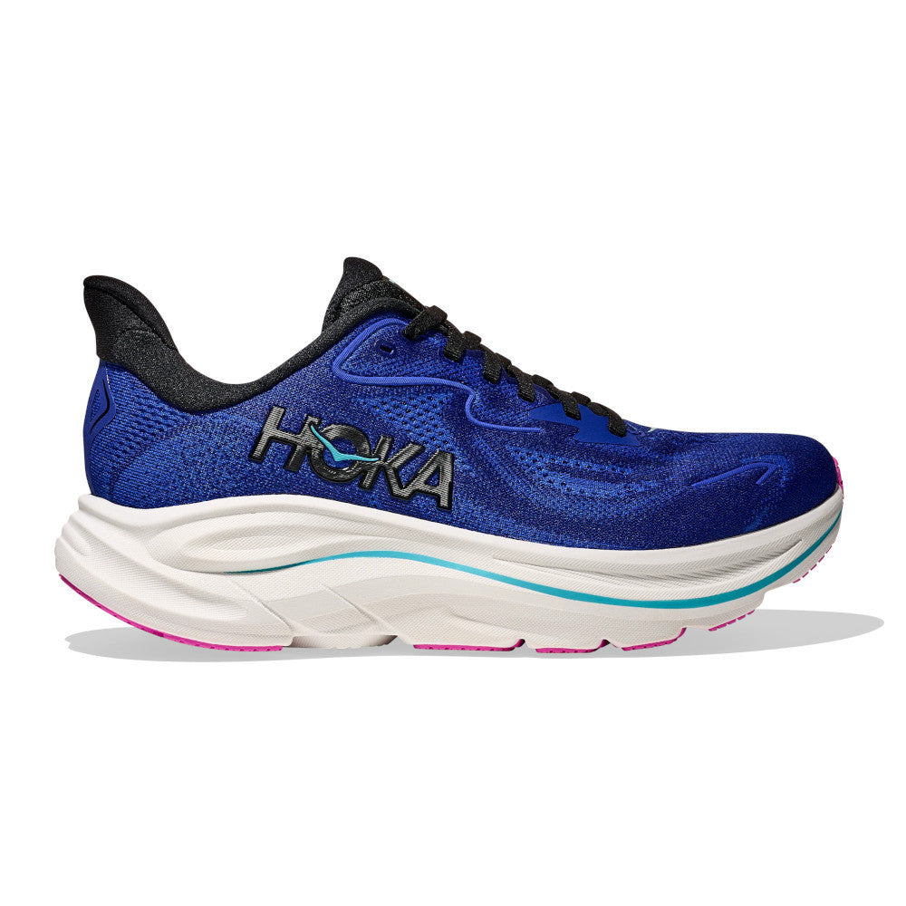 Women's Clifton 10
