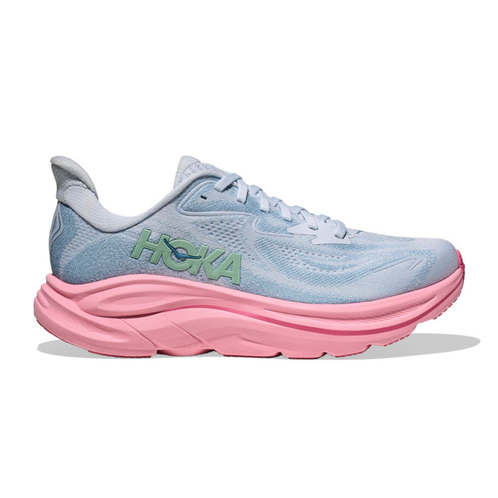 Women's Clifton 10