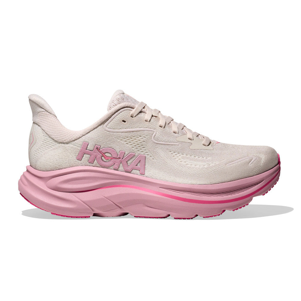 Women's Clifton 10