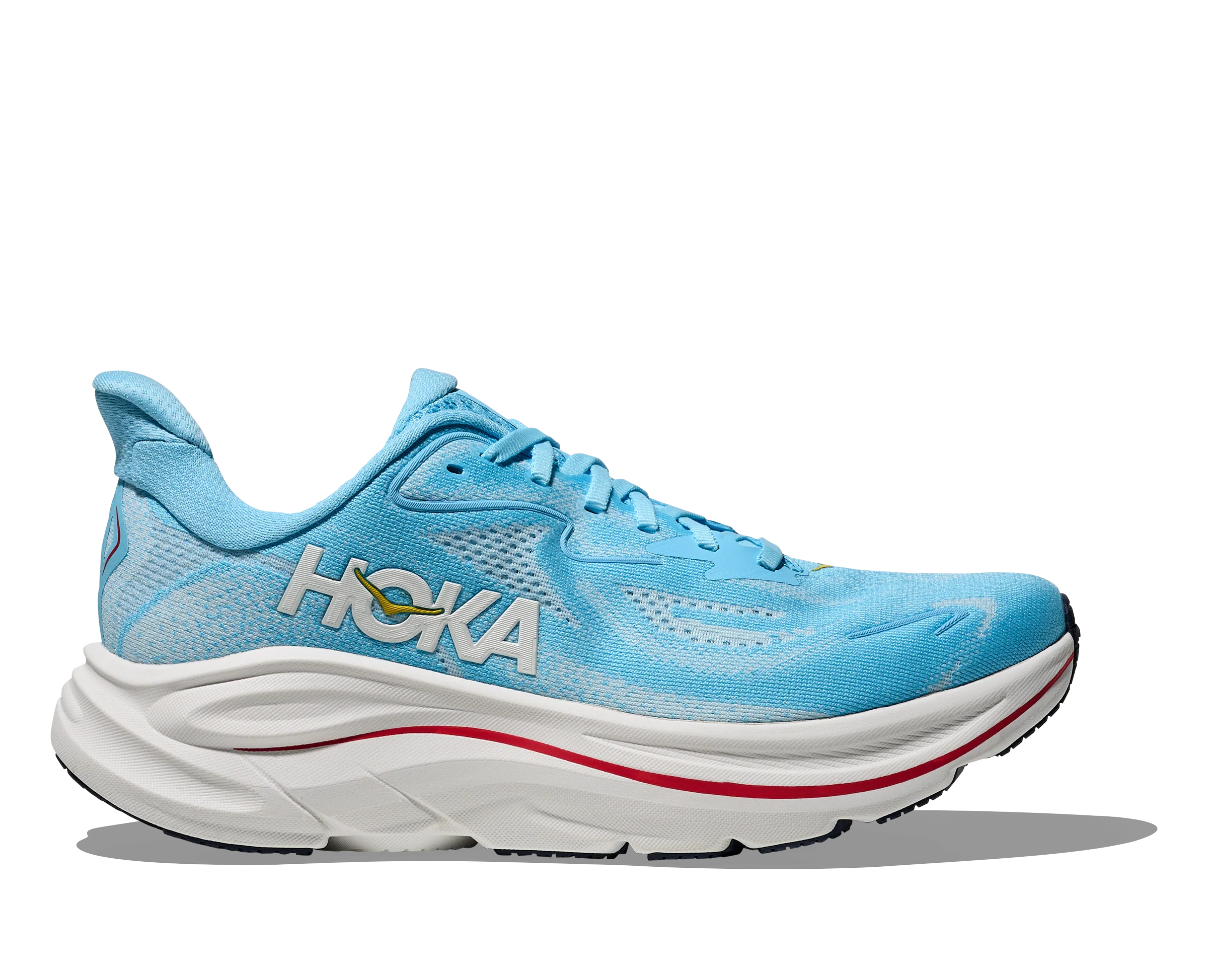 Women's Clifton 10