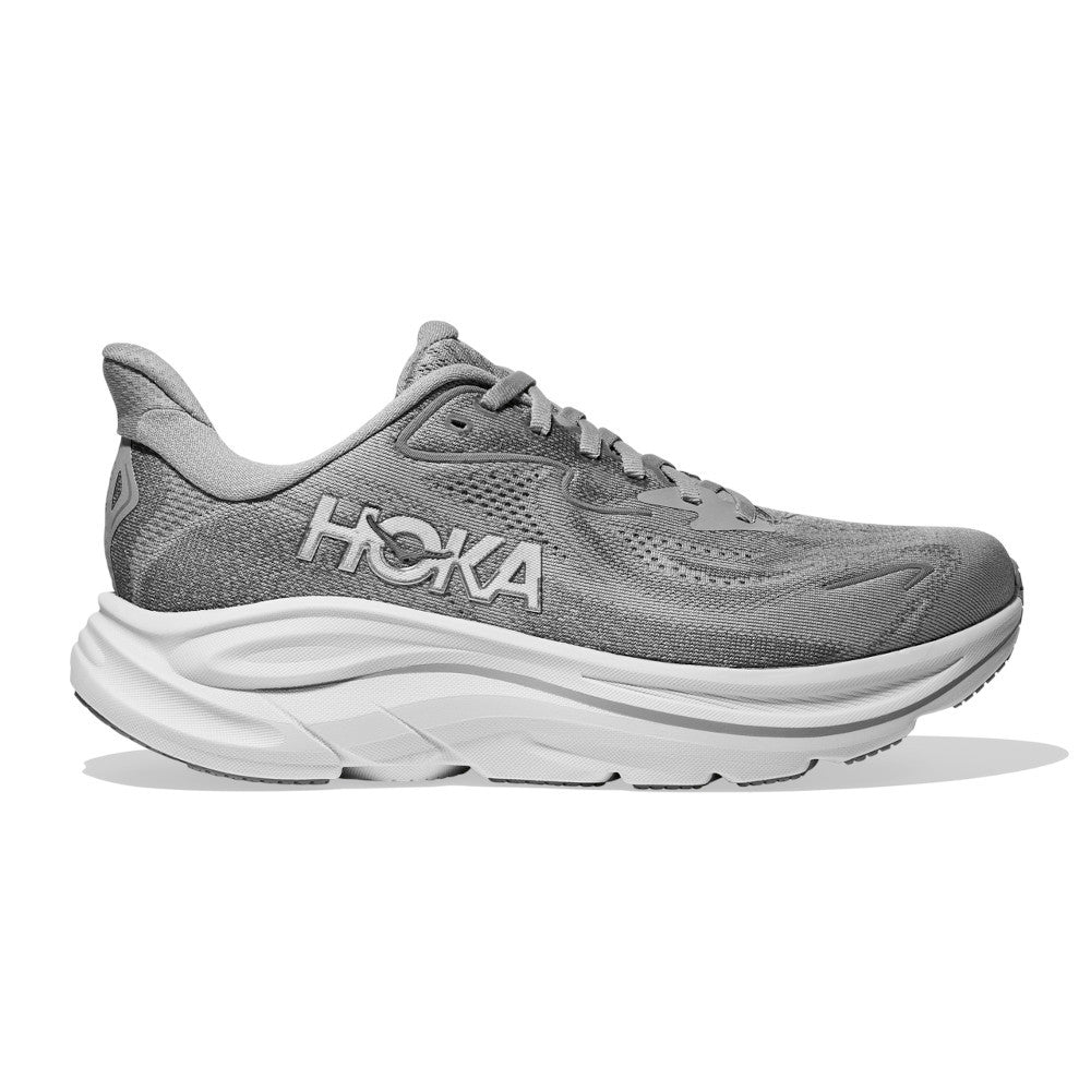 Women's Clifton 10