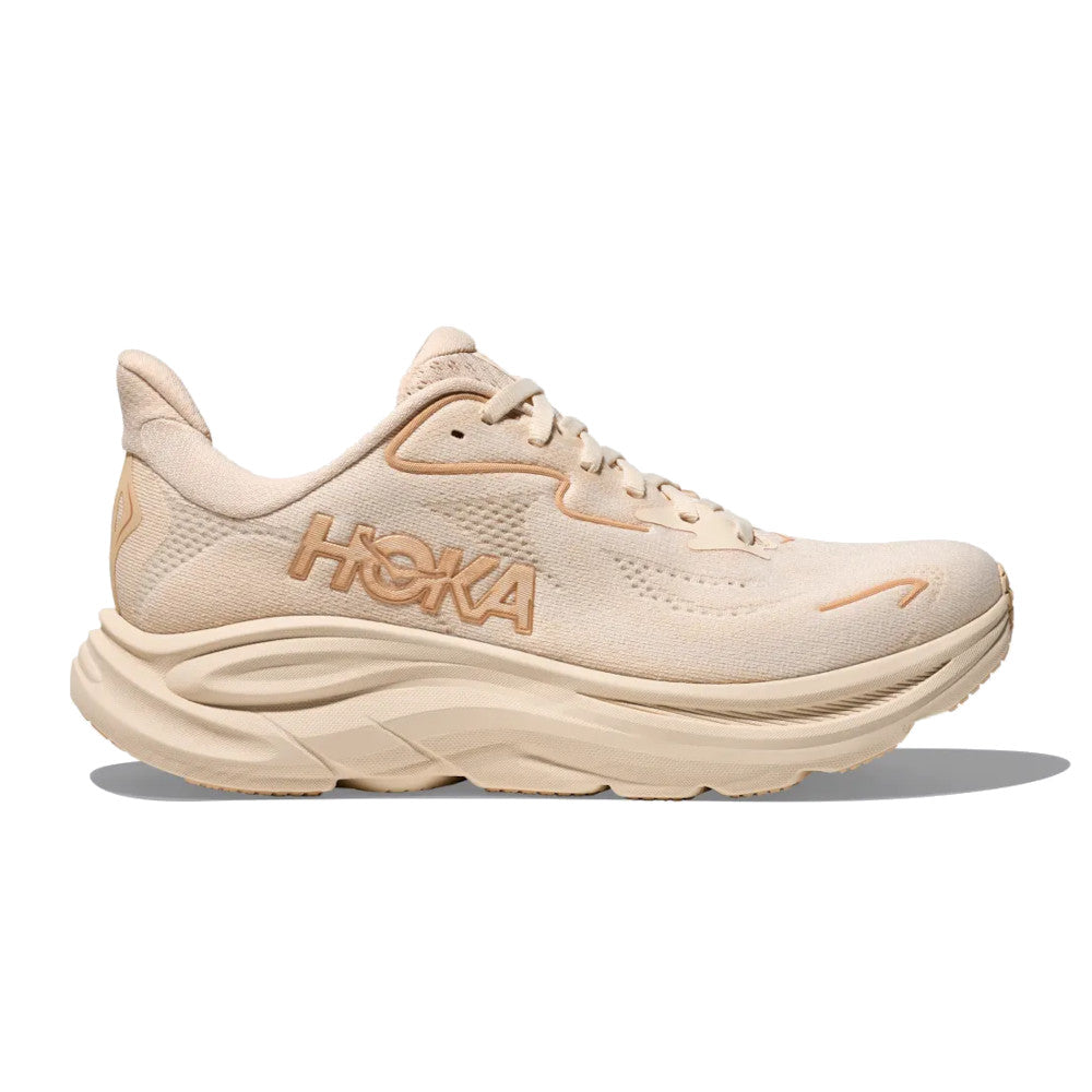 Women's Clifton 10