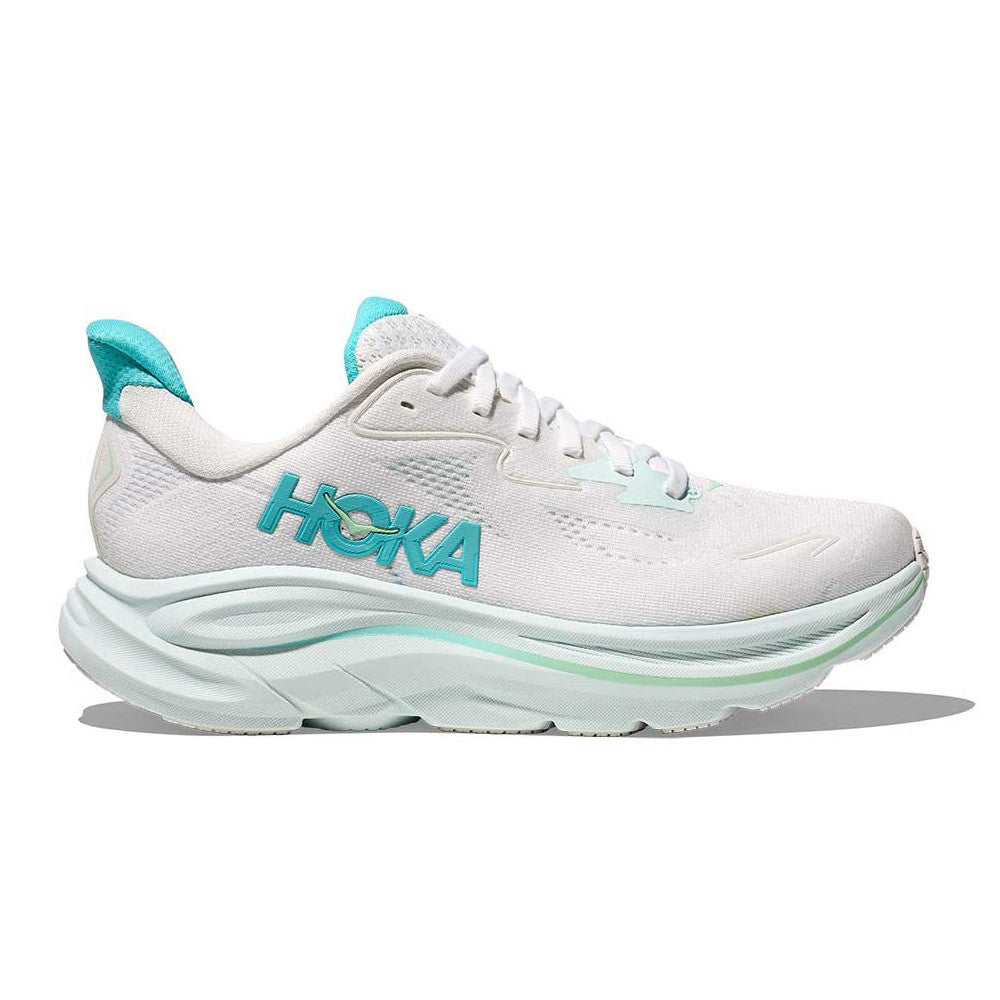 Women's Clifton 10