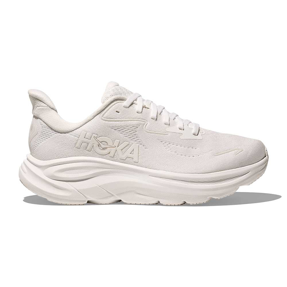 Women's Clifton 10