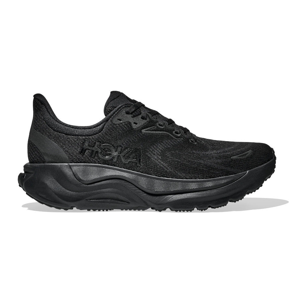Men's Arahi 8