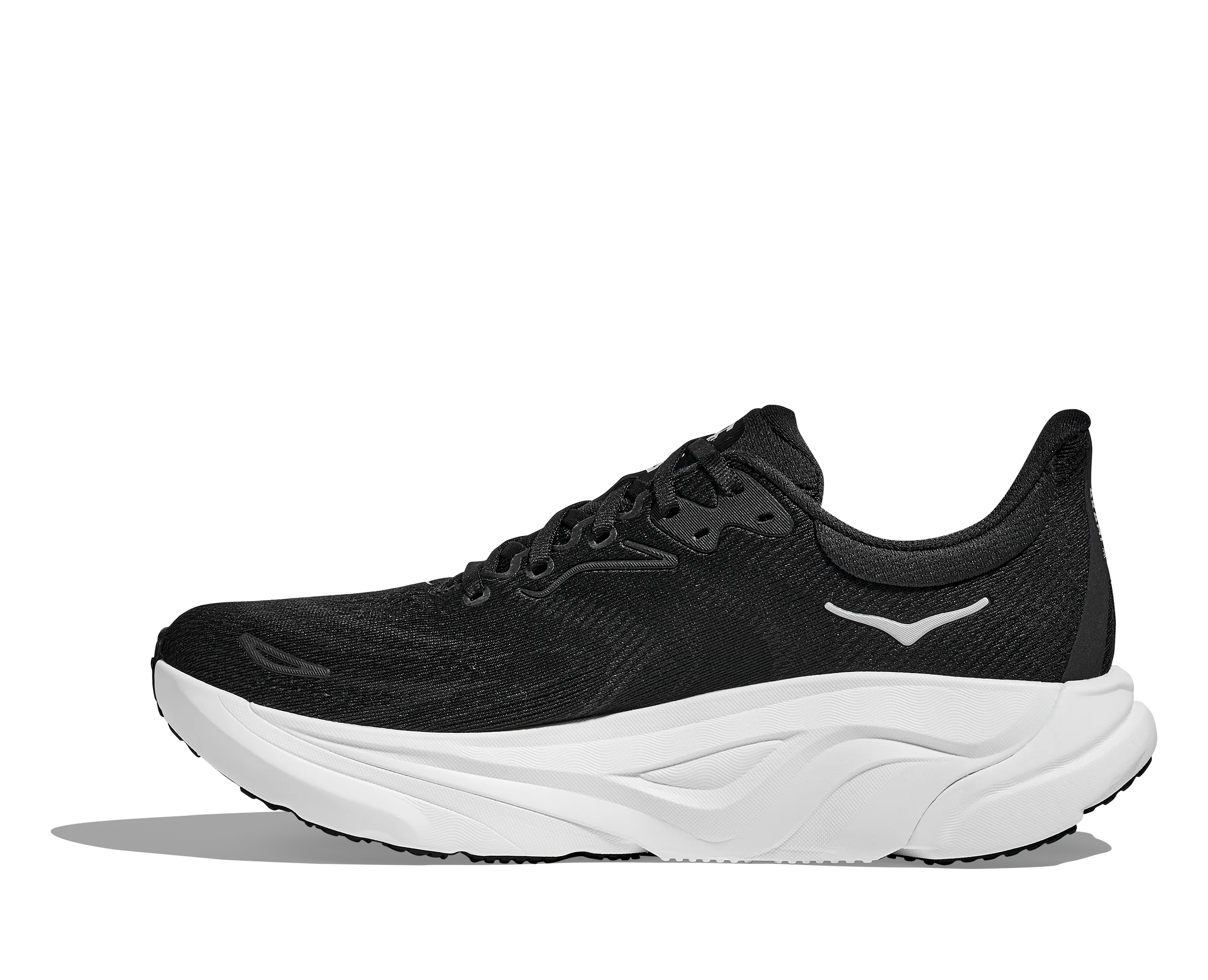 Men's Arahi 8