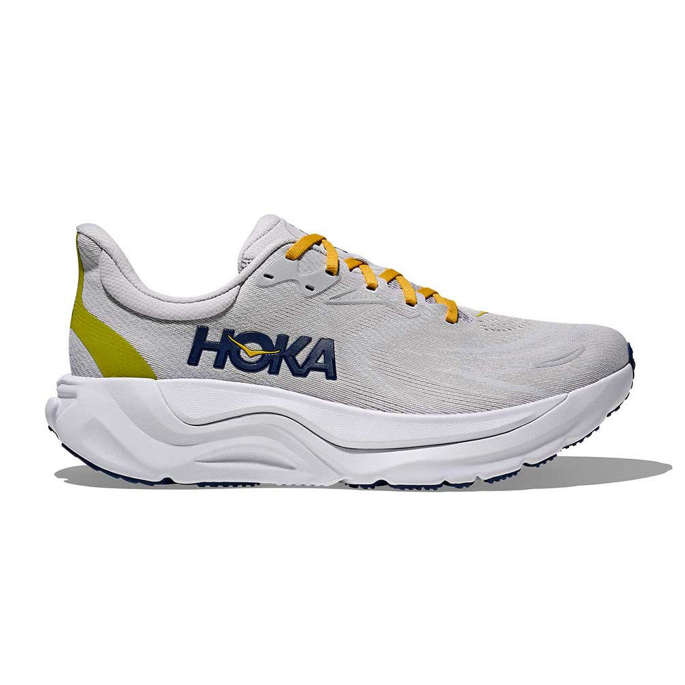 Men's Arahi 8
