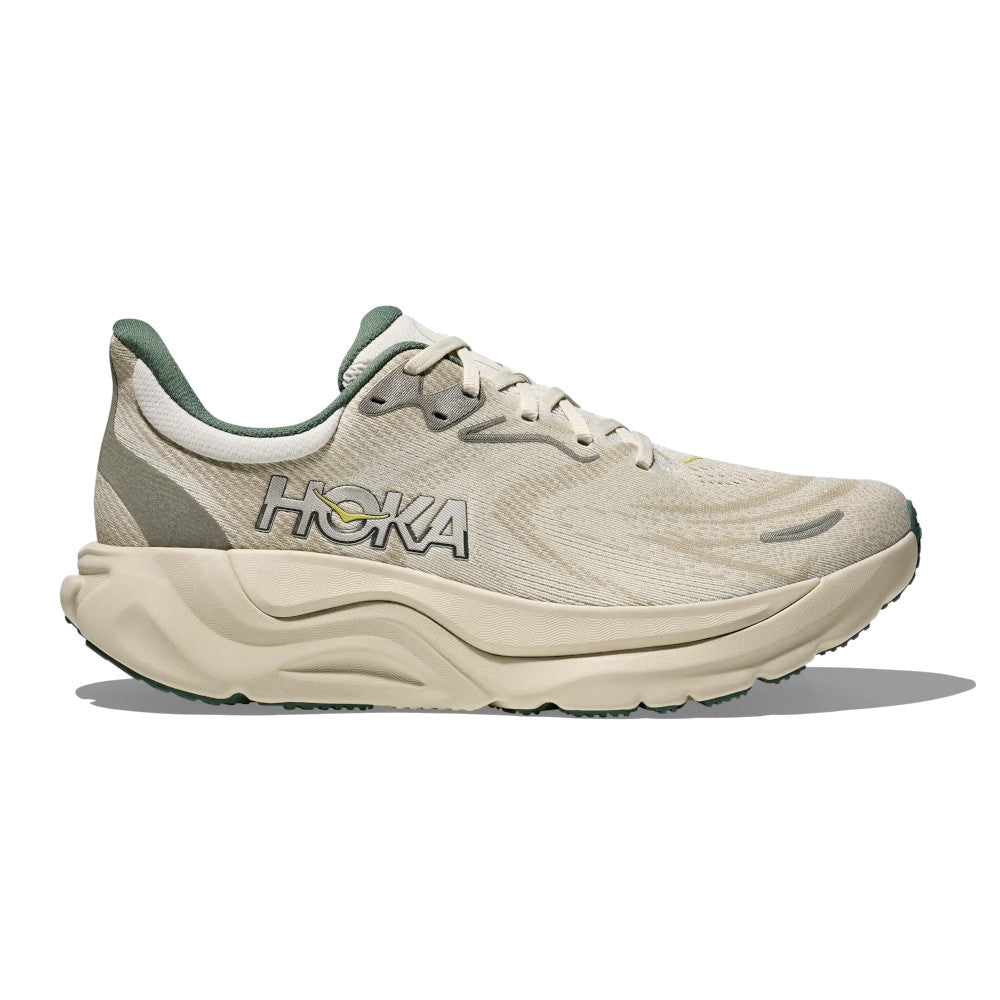 Men's Arahi 8