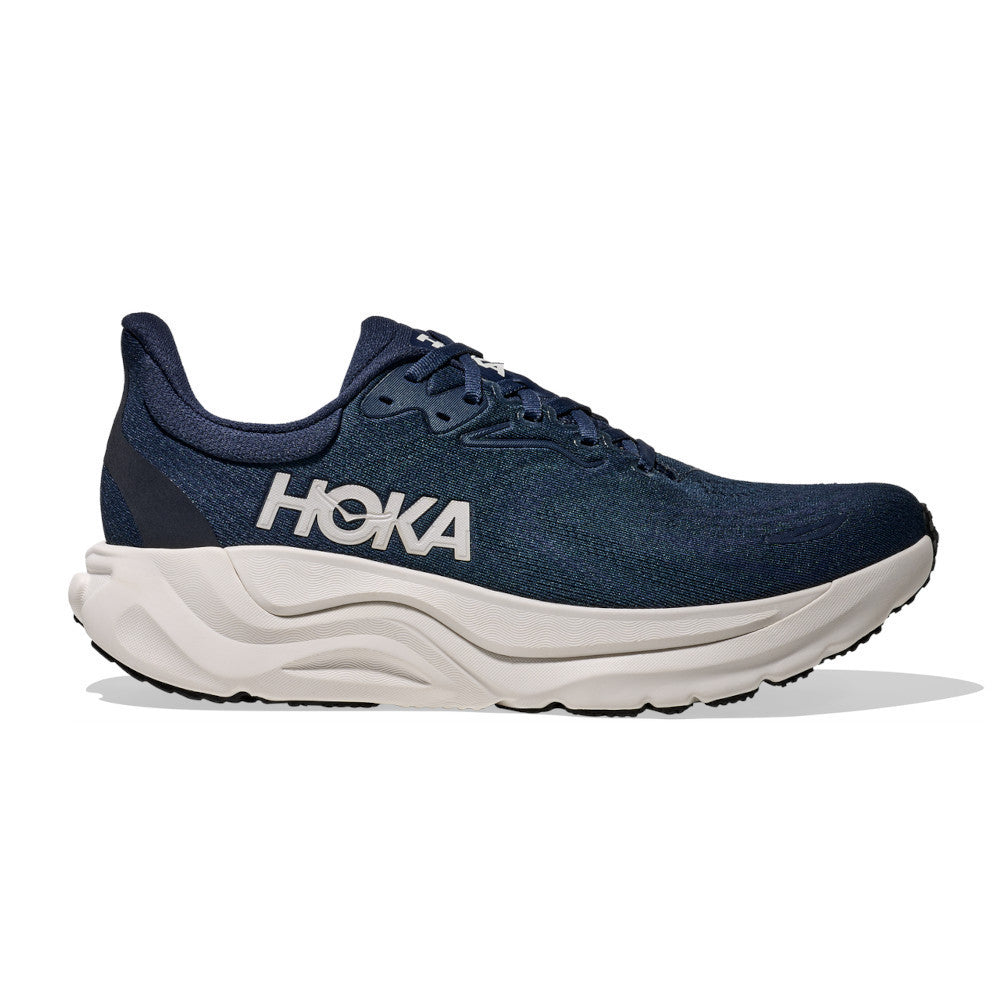 Men's Arahi 8