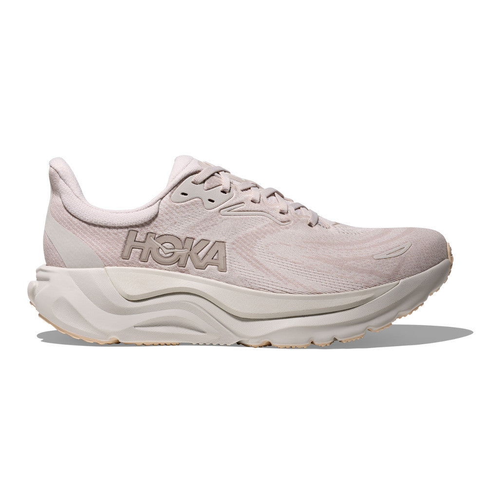 Men's Arahi 8