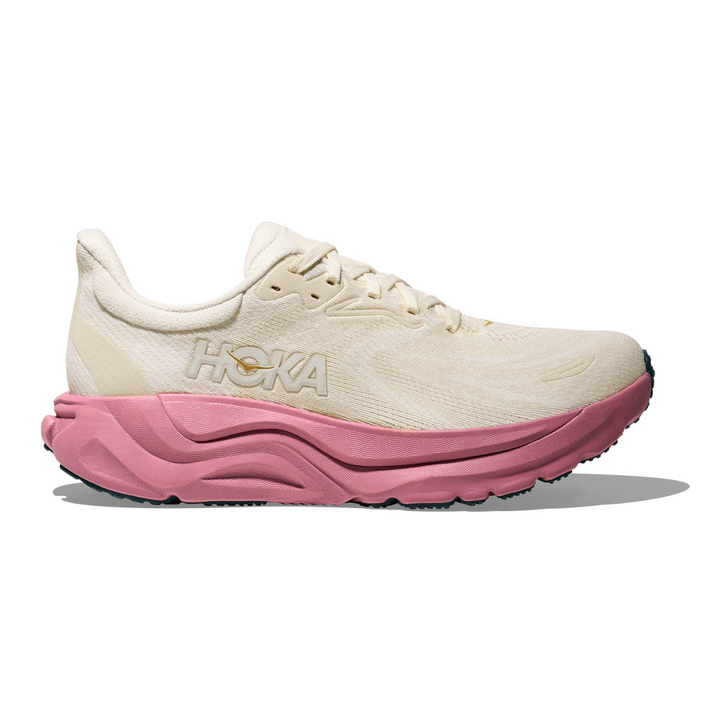 Women's Arahi 8