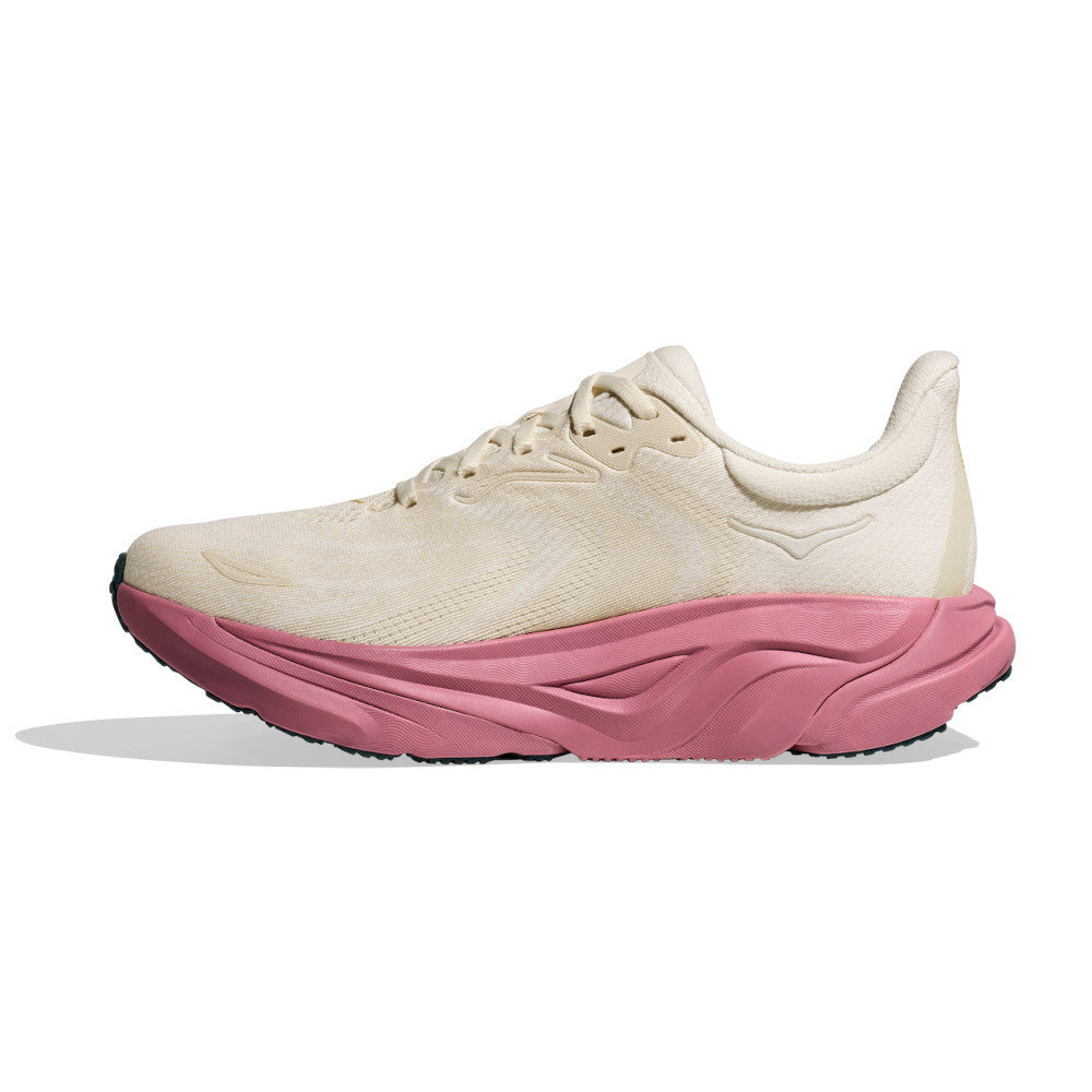 Women's Arahi 8