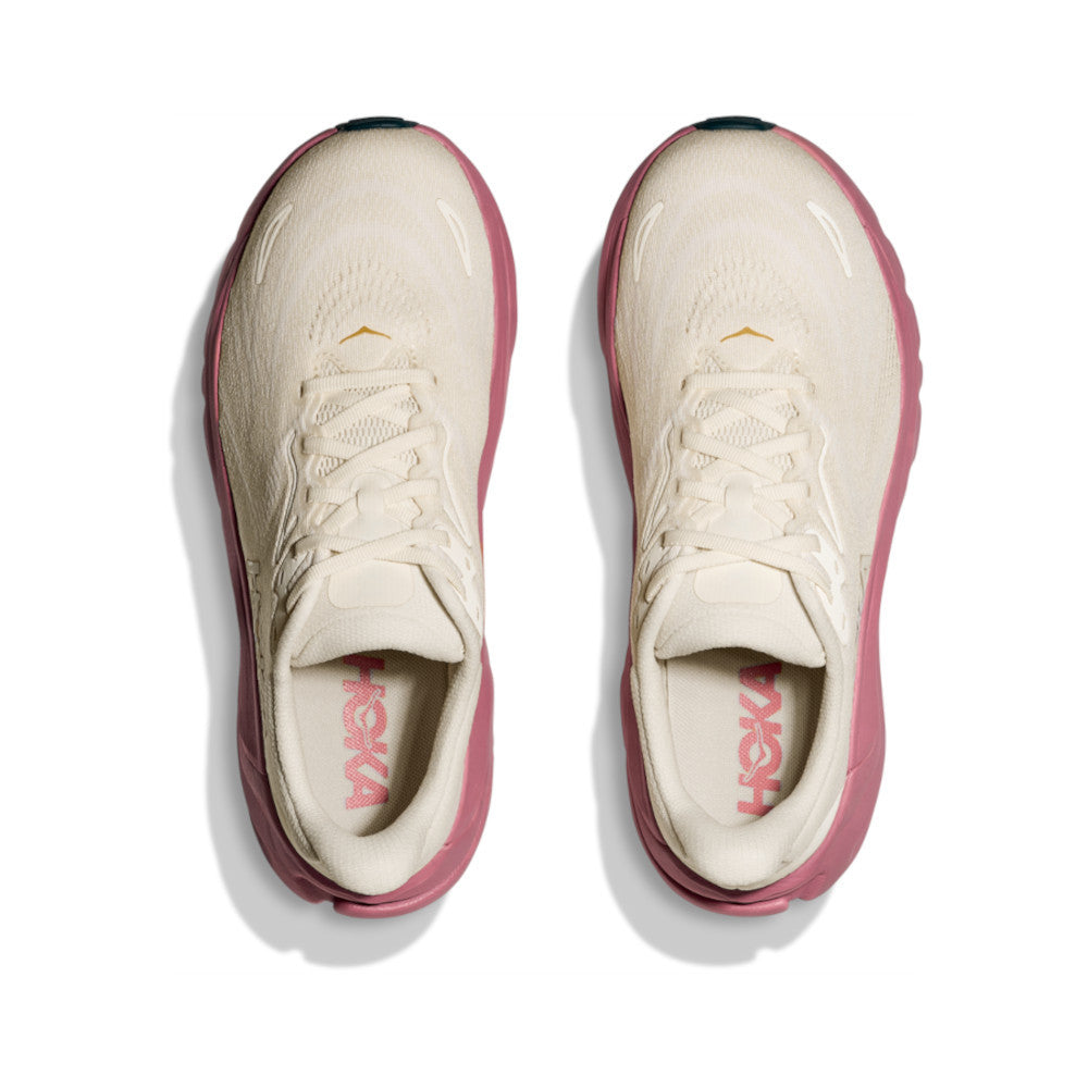 Women's Arahi 8