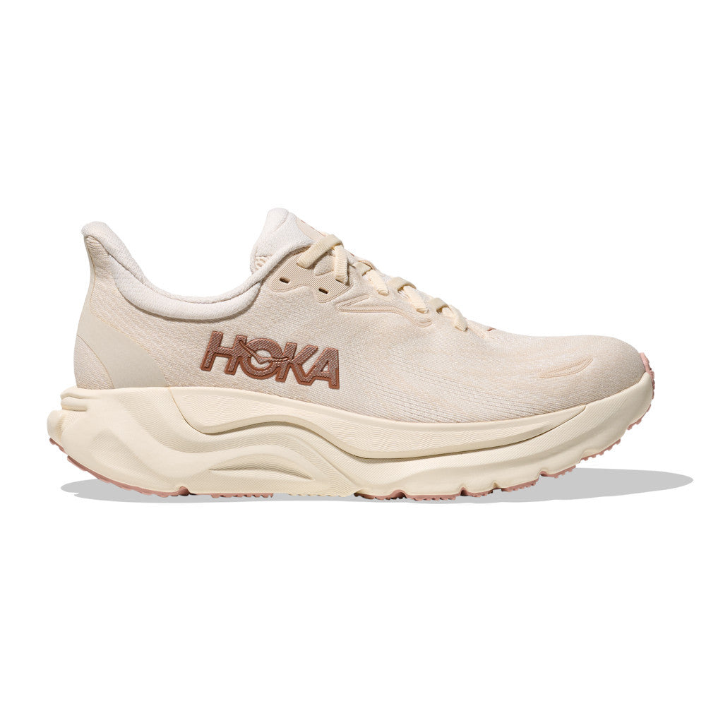 Women's Arahi 8